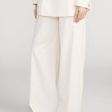 FRAME - The Society Pant