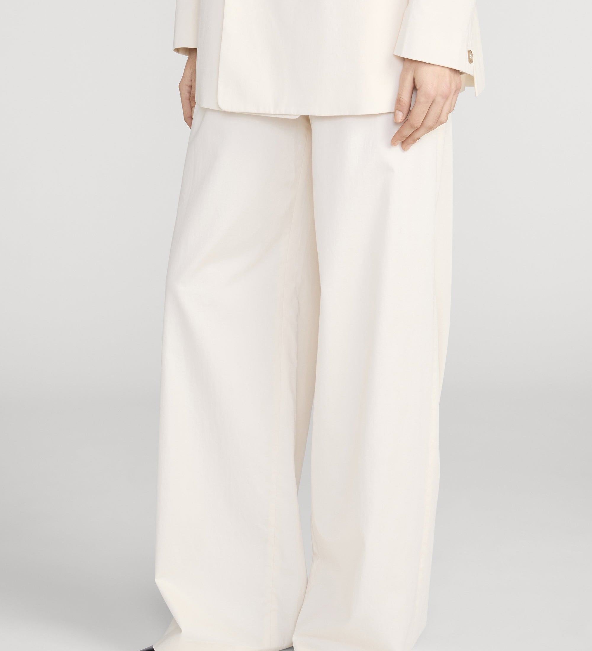 FRAME - The Society Pant