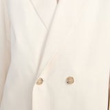 FRAME - The Lounge Blazer