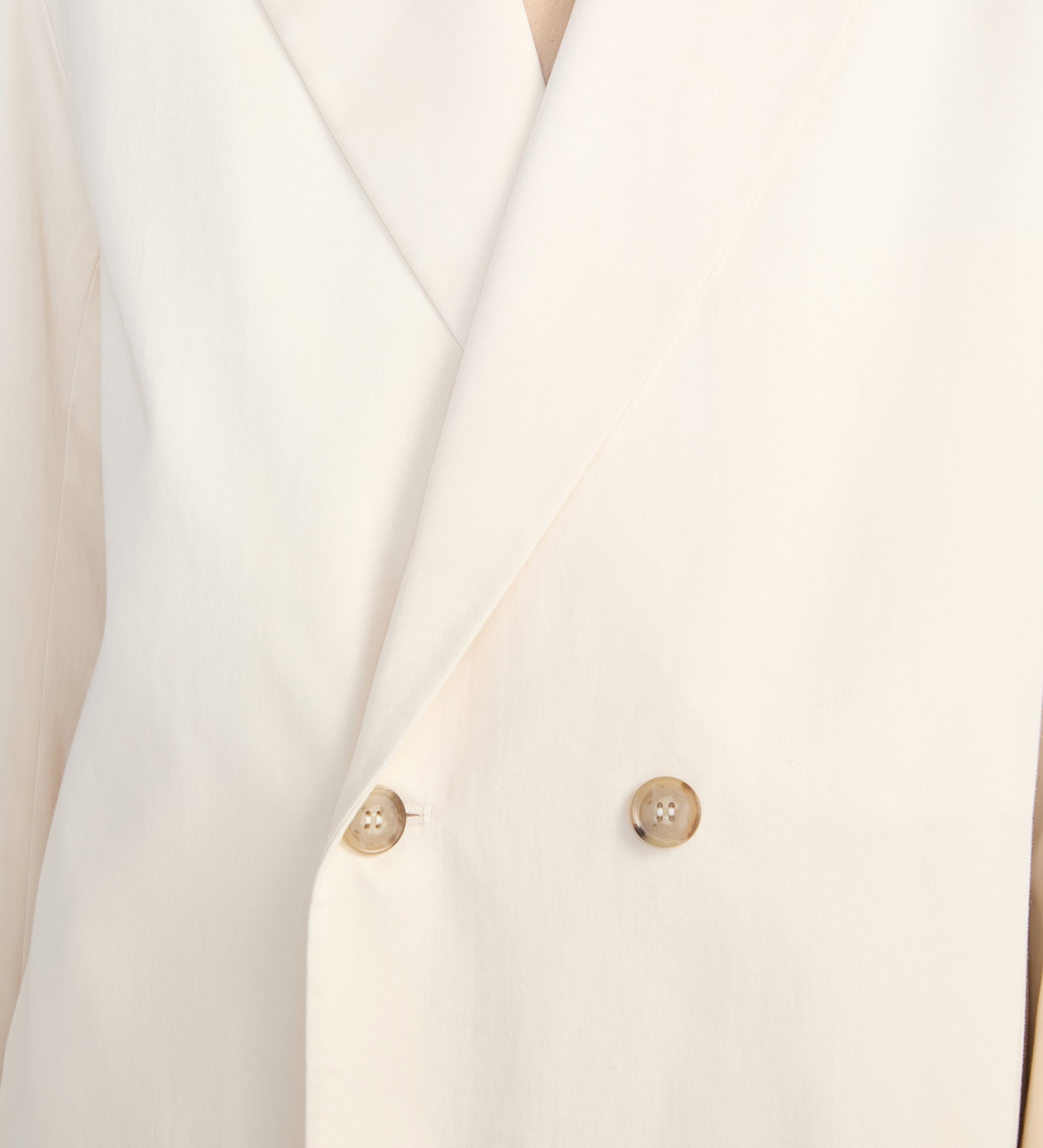 FRAME - The Lounge Blazer