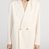 FRAME - The Lounge Blazer