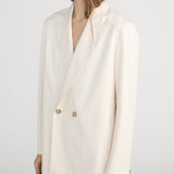 FRAME - The Lounge Blazer