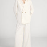 FRAME - The Society Pant