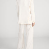 FRAME - The Society Pant