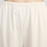 FRAME - The Society Pant