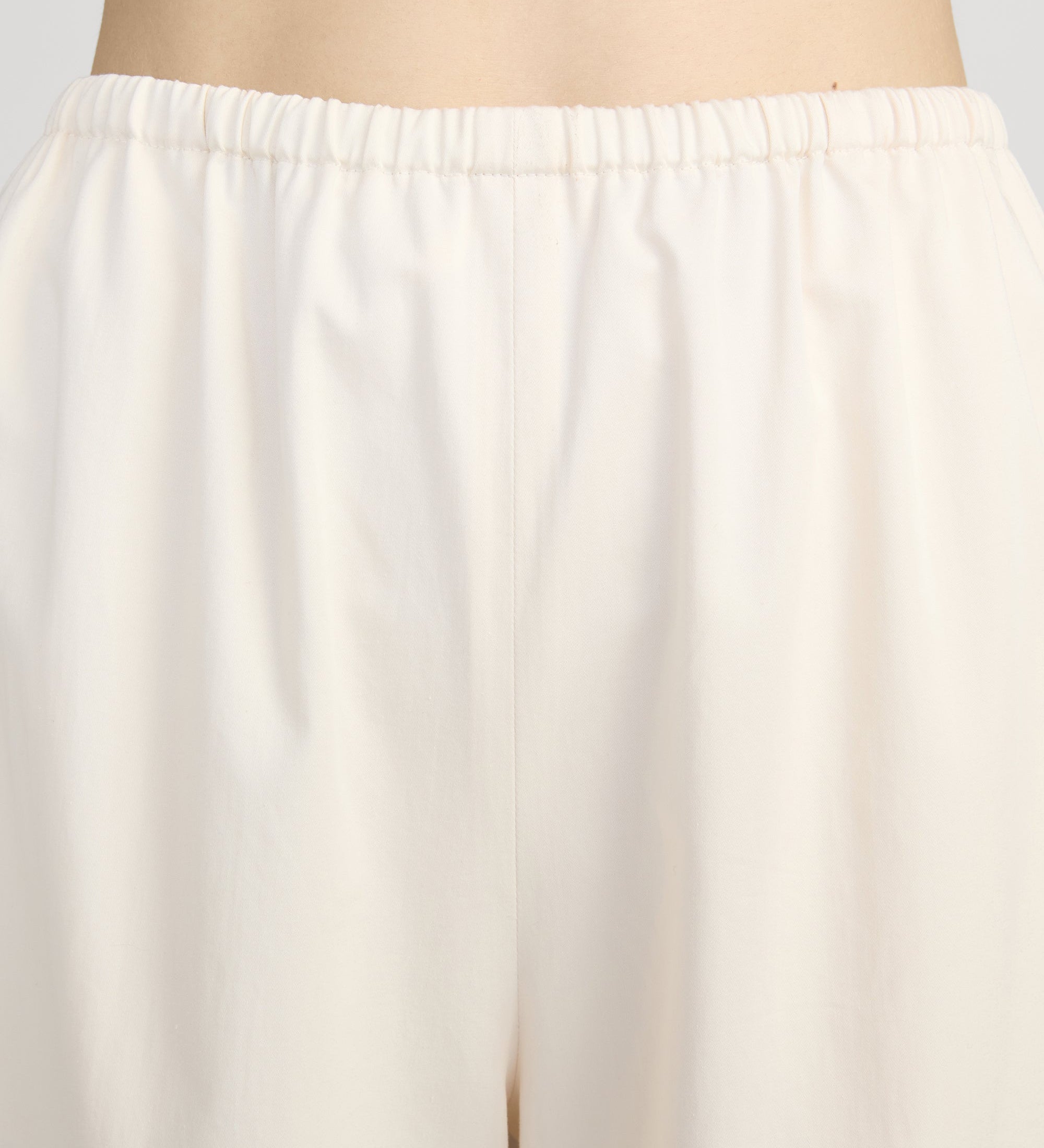 FRAME - The Society Pant