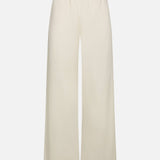 FRAME - The Society Pant