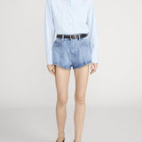 FRAME - The Boy Shirt