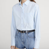 FRAME - The Boy Shirt