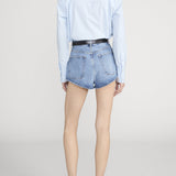 FRAME - The Boy Shirt