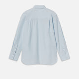 FRAME - The Boy Shirt