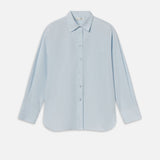 FRAME - The Boy Shirt