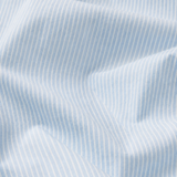 FRAME - The Striped Boy Shirt