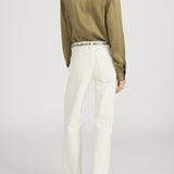 FRAME - The Modern Utility Shirt