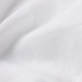 FRAME - The Linen Pocket Shirt