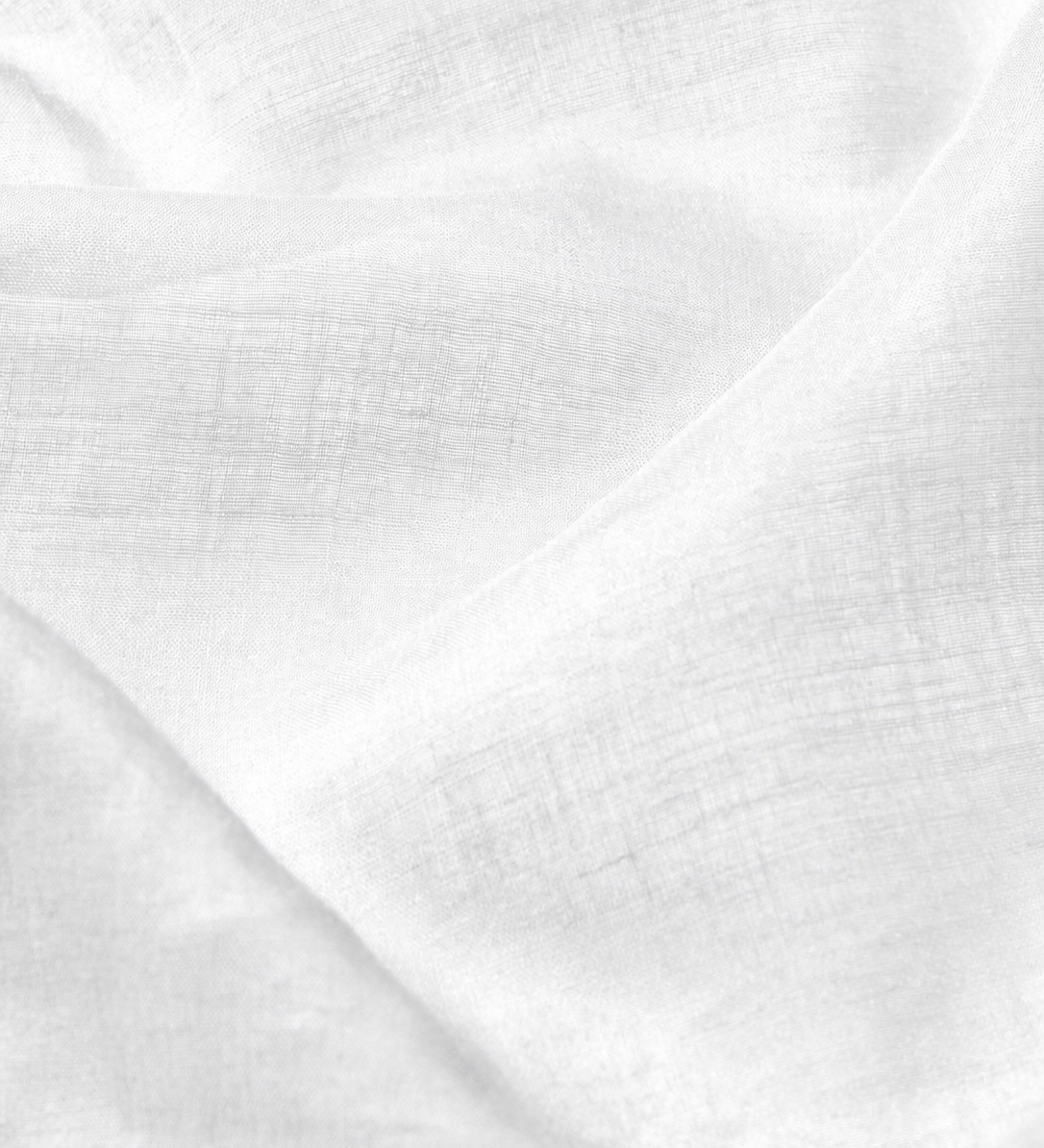 FRAME - The Embroidered Seaside Shirt