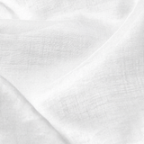 FRAME - The Embroidered Seaside Shirt
