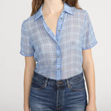 FRAME - The Essential Top