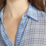 FRAME - The Essential Top