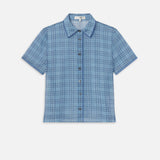 FRAME - The Essential Top