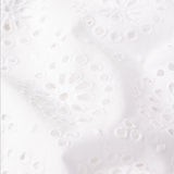 FRAME - The Solstice Eyelet