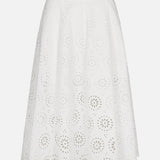 FRAME - The Solstice Eyelet
