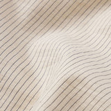 FRAME - The Striped Short
