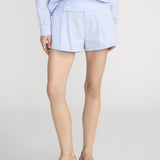 FRAME - The Striped Harbor Short
