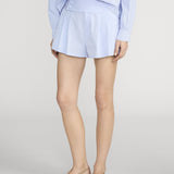 FRAME - The Striped Harbor Short