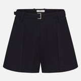 FRAME - The Soho Short