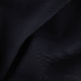 FRAME - The Soho Short