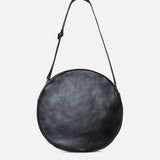 FRAME - Blini Circle Large   -- Black