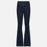 FRAME - The Jetset Flare -- Keller