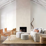 The Citizenry - Parthiv Handwoven Jute Area Rug