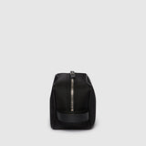 Métier - Wash Bag Nylon Black