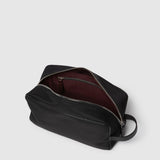 Métier - Weekend Escape Set