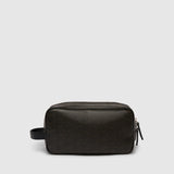 Métier - Wash Bag Signature Canvas From Dusk Till Dawn