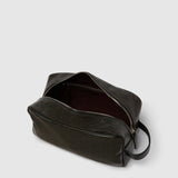 Métier - Wash Bag Signature Canvas From Dusk Till Dawn