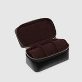 Métier - Watch Case Elvis Black