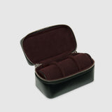 Métier - Watch Case Elvis Racing Green