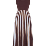 Cara Cara - Waverly Dress