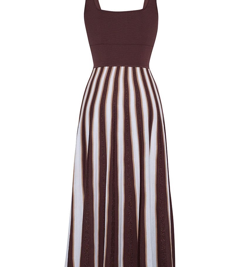 Cara Cara - Waverly Dress