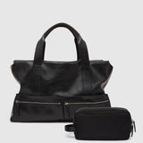 Métier - Weekend Escape Set