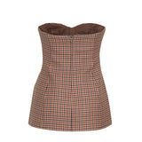 Cara Cara - Wes Corset