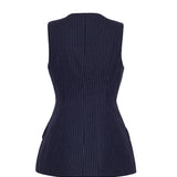 Cara Cara - Wes Vest