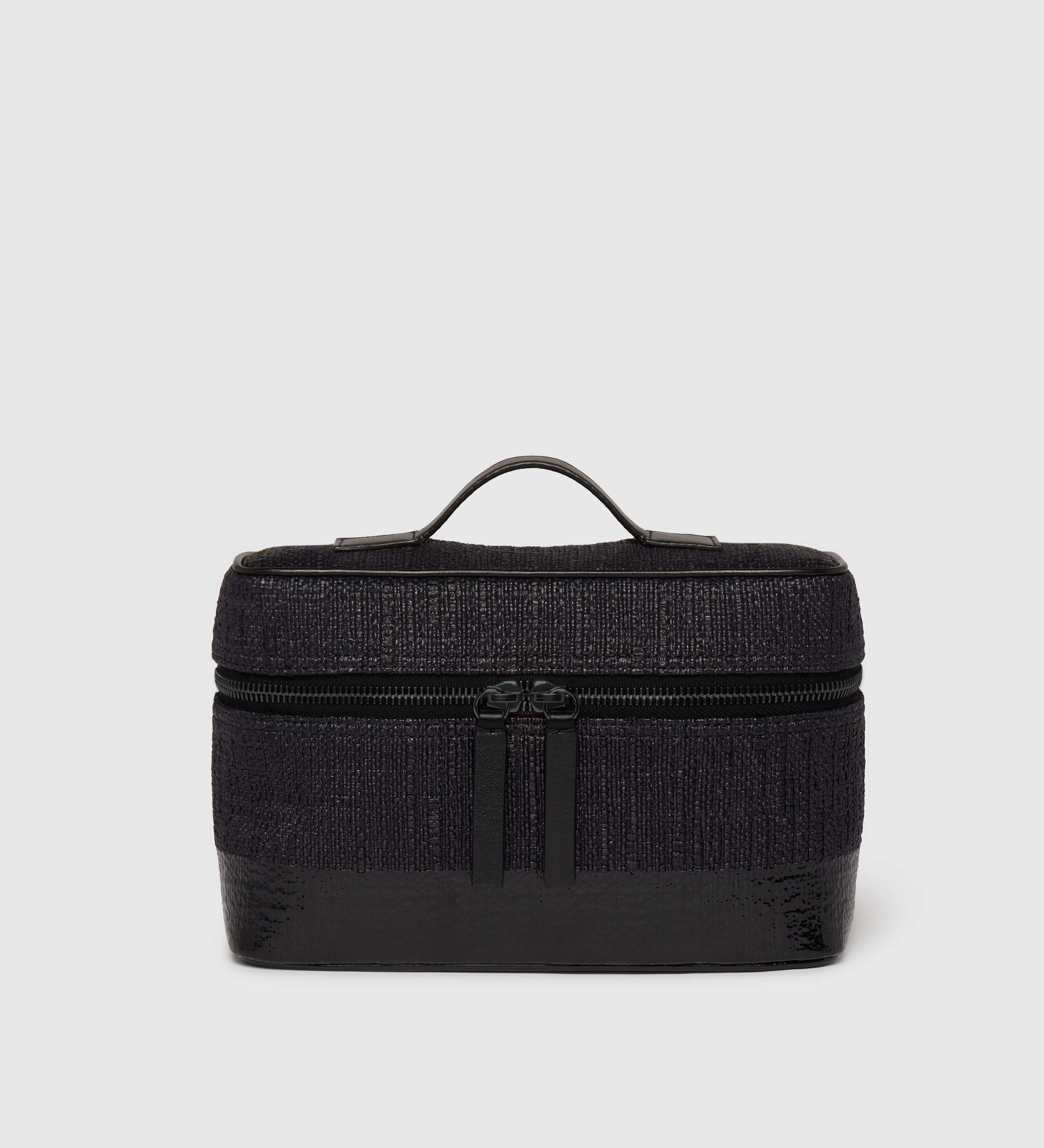 Metier - Beauty For A Night Set Black