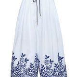 Hunter Bell - Whisper Pant
