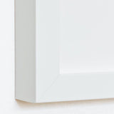 The Citizenry - Hawa Mahal