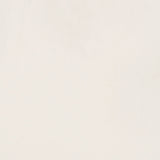 Faithfull - Ruth Skirt White