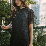 Hunter Bell - Whitney Dress
